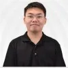 Wei Hao Thong