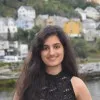 Sajani Panchal