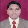 Milind Kamble