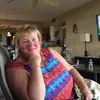 Marie Mc Cauley