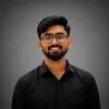 Jiten Patel