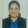 Rhea Dsouza