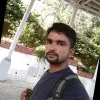 Gaurav Singh