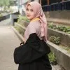 Irbah Ayu Raihani