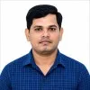 Pawan Verma