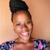 Lerato Dash