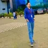 Kanhaiya Sharma