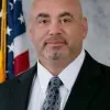 Jason Ramsbottom