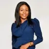 Lydia Fadele