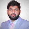 AB Zarif Razin