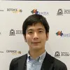 Tsubasa Terada