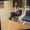Amruta Pawar
