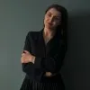 Lilit Ghazaryan