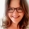 Jennifer Osborne