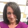 Jennifer McGlinchey