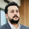 Muhammad Ahad Malik aka Danny
