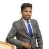 Harish