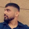 Atul chaudhary