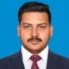 Ajay Nile