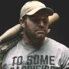 Matthew Kalisch