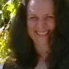 Lucinda Gabert