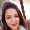 Shweta Gitesh Waghela