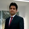 Danial Hanif