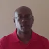 Robert Mickens