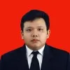 M Fajar Susanto