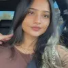 Harshikha Sharma