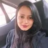 Ankita Sharma