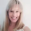 Jane Jacob