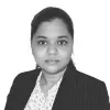 Bhavana Chinnabalannagari