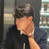 Nguyen Van Hoang Son
