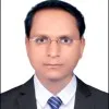 Deepak Singh