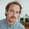 Dillon Casey