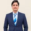 Sanjeev Kumar Maurya