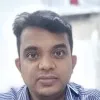 Praveen vishwakarma