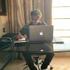 Hriday Mehta
