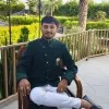 Rakesh Morichauhan