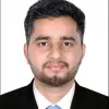 PRINCE KUMAR