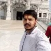 Ashutosh sharma
