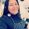 Lisa Nahanee
