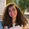 Habiba Ashraf