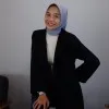 Muhshonah Afiifah Darmawan