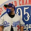 Alan Romo
