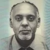 waleed karrar