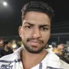 Ganesh kumar