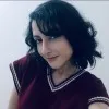 Atena Mokhtari