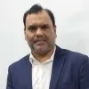 Arifuddin Mohammed